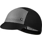 Sportful Classic Pet