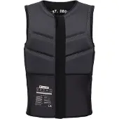 Mystic Star Impact Neopreen Reddingsvest