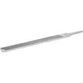 Bahco blokvijl oberg kap 8 | 1-106-08-1-0