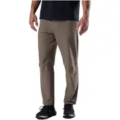 Rossignol Chino Wandelpantalon Tech