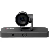Lindy 4K PTZ-camera