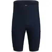 Rapha Core Cargo Korte Broek