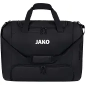 Jako One Sporttas (30 liter)