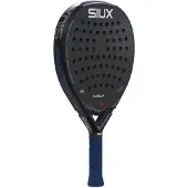 Siux Diablo Pro 2026 Nachtblauw