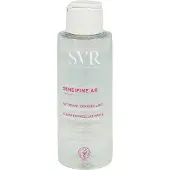 SVR Laboratoires SVR Sensifine Antiroodheid Micellair Water 100 ml Gezichtswater