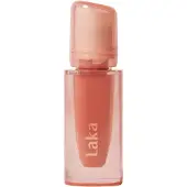 LAKA Jelling Nude Gloss #304 Ginger Ring