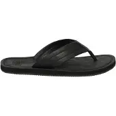 Superdry Vintage Slippers