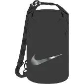 Nike Dry Sack Zwart