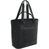 Quadral Waterproof Tote Bag