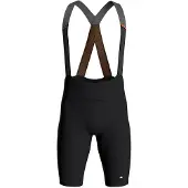 Assos Equipe Rs Schtradivari S11 Long Fietsbroek