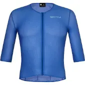 Sportful - Light 2 Jersey - Fietsshirt M, blauw