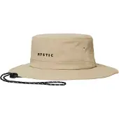 Mystic The Fisherman Hoed