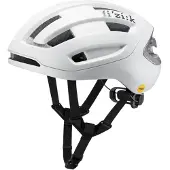 Fizik Kyros Helm