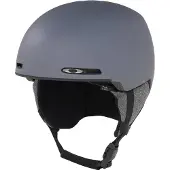 Oakley Mod 1 Mips Helm