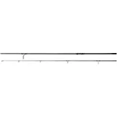 Avid Carp Revolve Carpfishing Rod Zilver 3.05 m / 3.5 Lbs