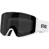 Bliz G001 Skibril