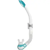Mares Aquazone Bay Duik Snorkel
