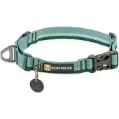 Ruffwear Web Reaction Halsband