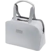 Head Racket Pro X 22l Tote Bag Grijs