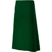 VELILLA Lange schort