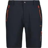 CMP Uitbreidbare bermuda