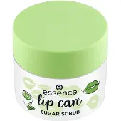 Essence Lipverzorging Lip Care SUGAR SCRUB 9 g
