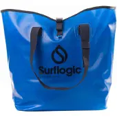 Surflogic Dry Bucket 50l Tas