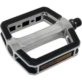 Union Sp-180 Pedalen