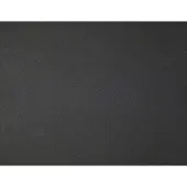 Neuvedené Barbecue Vloermat Smooth Zwart 120 X 80 Cm