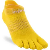Injinji Lightweigth No-show Sokken