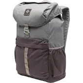Columbia Sportswear Trail Traveler Ii 28l Rugzak Grijs Man,Vrouw