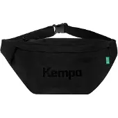 Kempa 200494601-hipbag Xl Waist Bag Zwart Man
