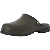 Aigle Klomp Men Taden 2 Kaki/Noir-Schoenmaat 45