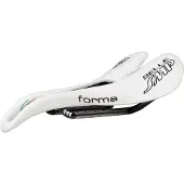 Selle Smp Forma Carbon Zadel