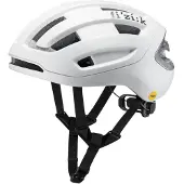 Fizik Kyros Helm