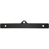 Jobe Stabilizing Bar Ondersteuning