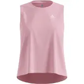 Odlo Crew Active 365 Linencool Mouwloos T-shirt