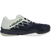 Head Racket Motion Team 1.5 Padelschoenen