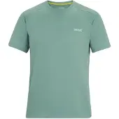 Regatta T-shirt Virda