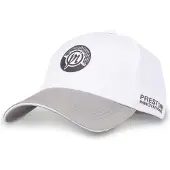 Preston Innovations Pi Logo Pet Wit