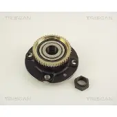 TRISCAN 8530 28218 Wiellagerset