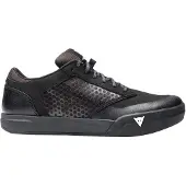Dainese Materia Mtb-schoenen