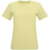 Regatta Dames-T-shirt Demna