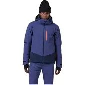Rossignol Blackside Jas