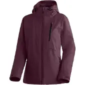 Maier Sports Straja Jas