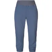 Rafiki - Women's Tarragona - Klimbroek 42, blauw