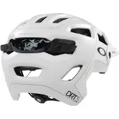 Oakley Drt5 Maven Mips Mtb-helm