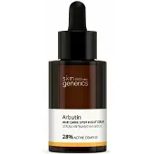 Skin Generics ARBUTIN serum tegen vlekken 30% 30 ml
