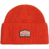 Superdry Muts kreeft