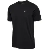 Hummel Functioneel shirt 'Pulse' zwart